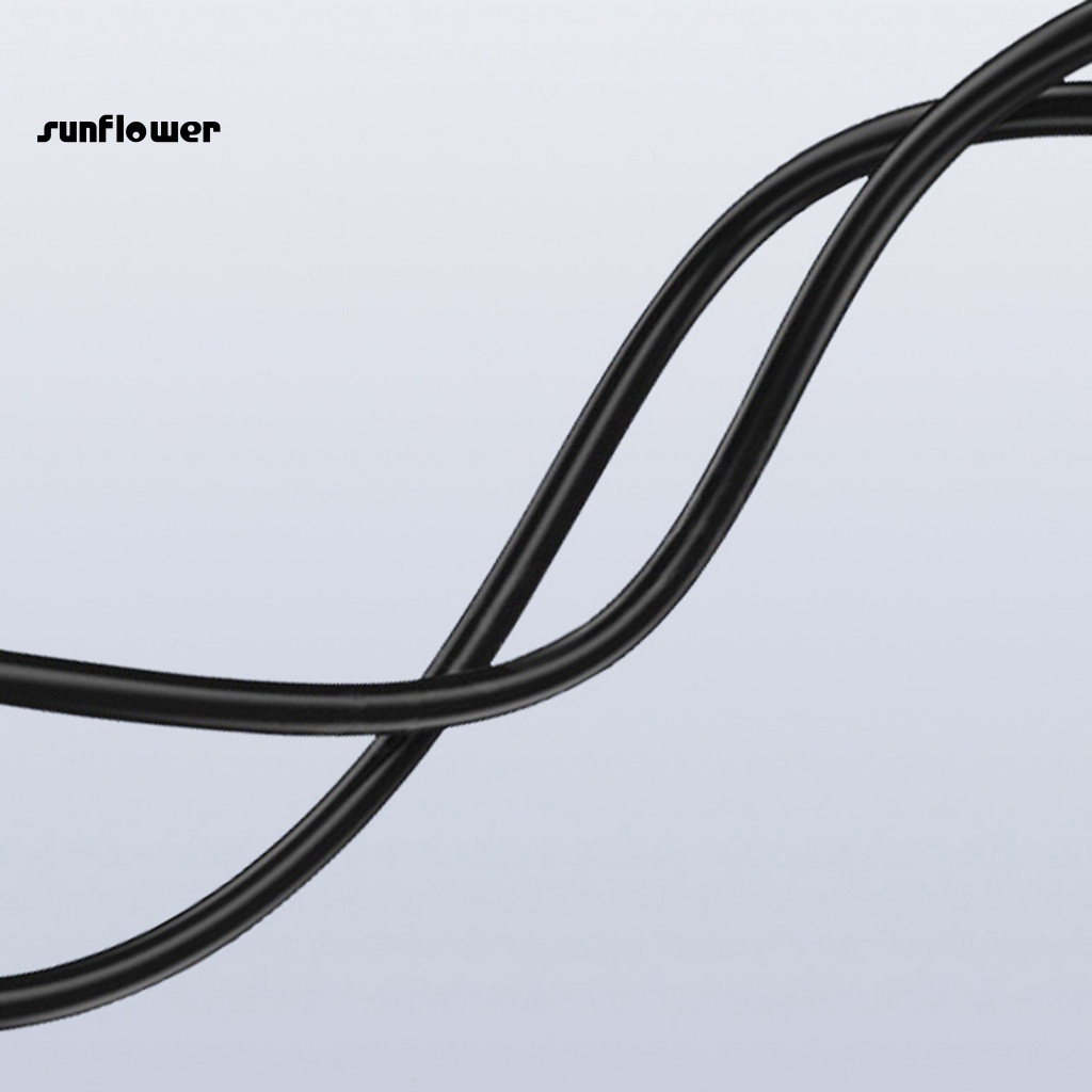 Bộ Giảm Tiếng Ồn Cho Loa Chất Lượng Cao