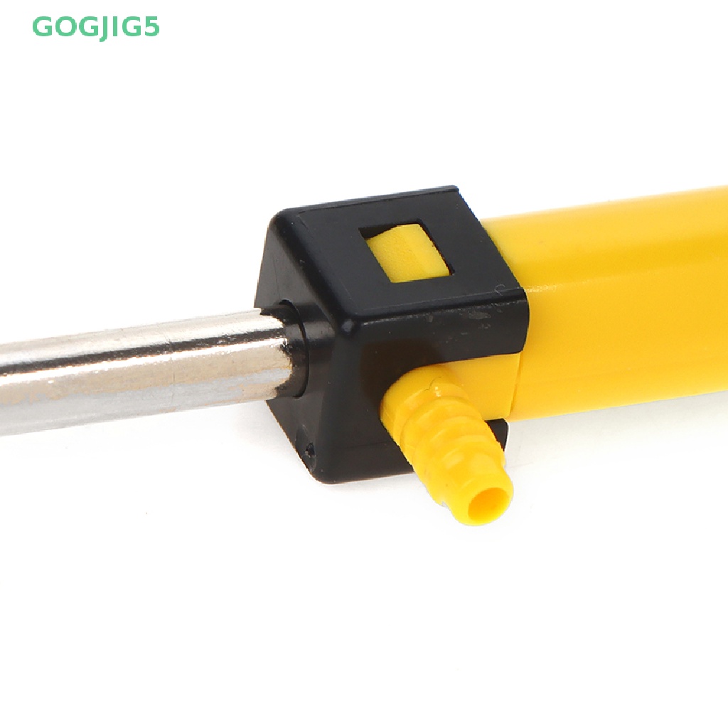 Set xi lanh bơm khí nén 19476 19482 19475 UOO