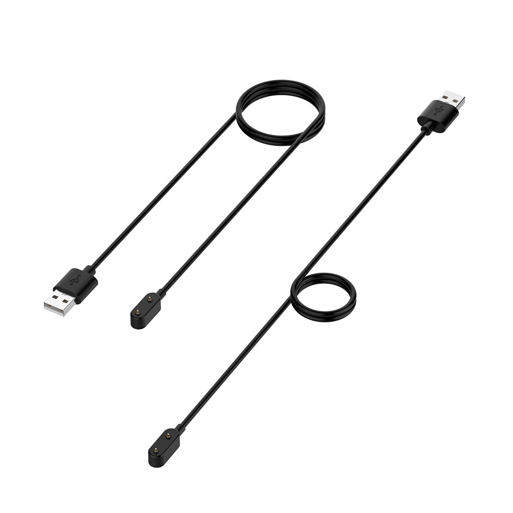 Cáp SạC ĐồNg Hồ Thông Minh 1m Cho Keep B4