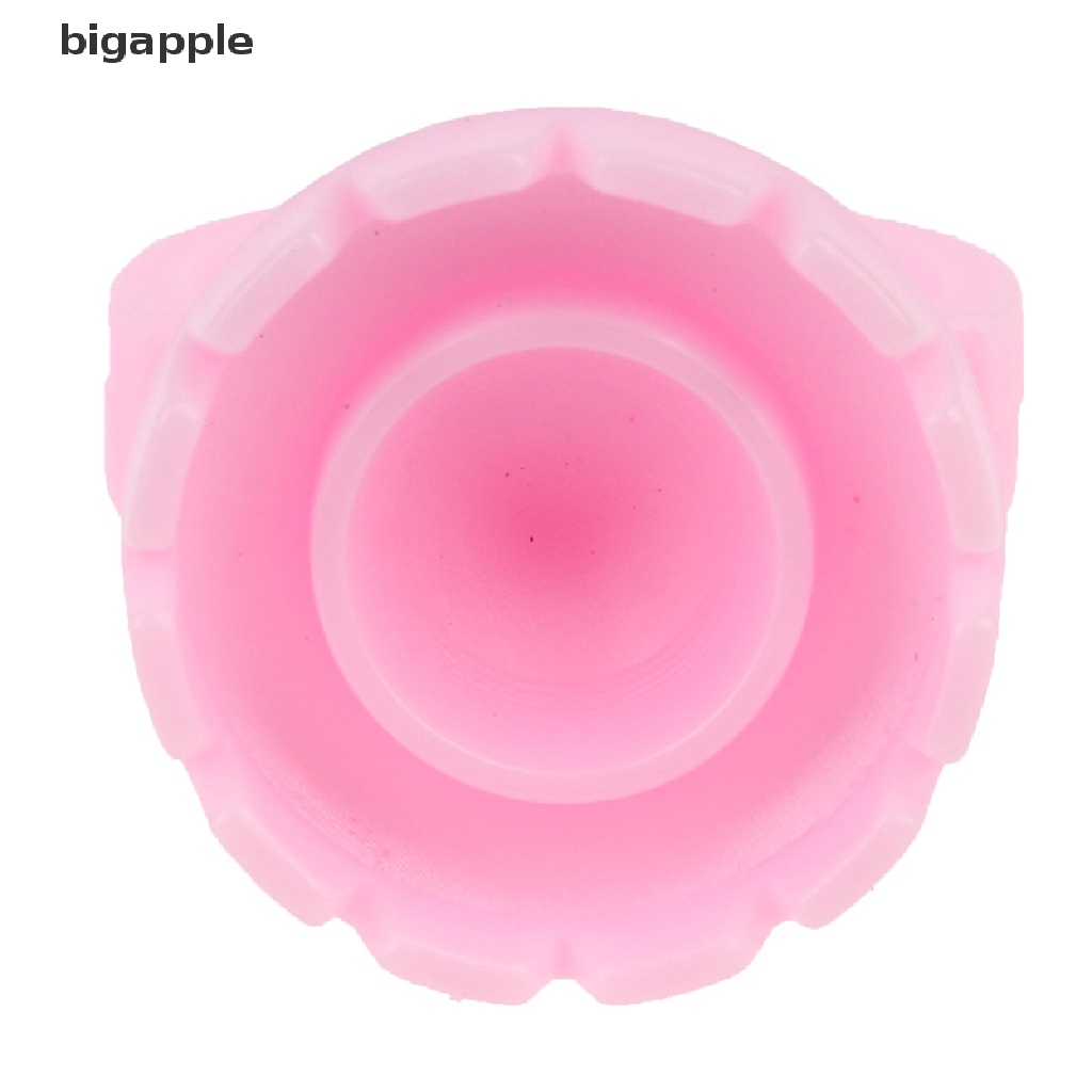 Set 100 Giá Đỡ Lông Mi Giả Sử Dụng Một Lần Tiện Lợi