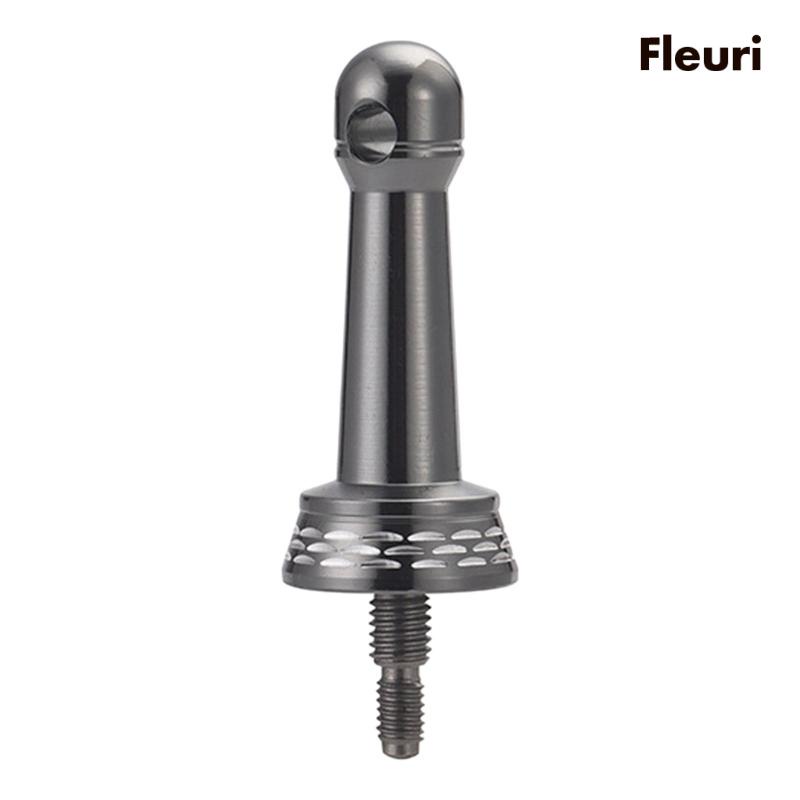 [Fleurir] Cuộn Dây Cân Bằng Bảo Vệ Độ Bền Cao