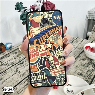 Ốp lưng siêu hót Sam Sung Galaxy J7 Prime