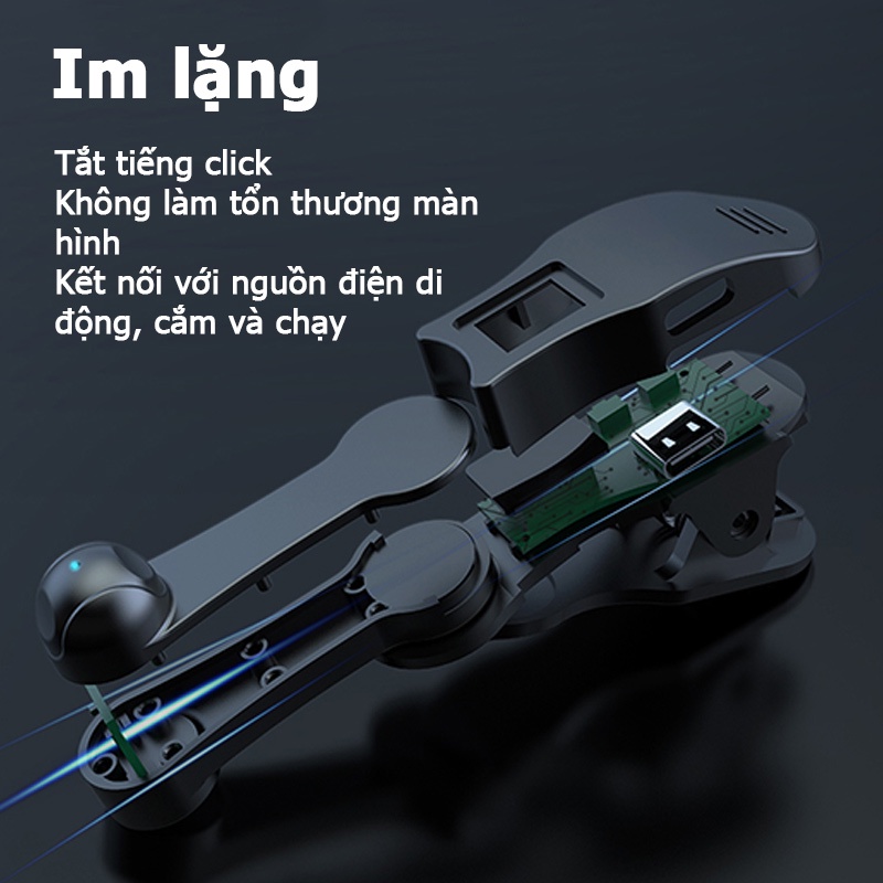 Tiktok Trò Chơi Nhấp Nháy Màn Hình instagram Tự Động Như instagram Có Thể Điều Chỉnh Tốc Độ Thông Minh Không Phải