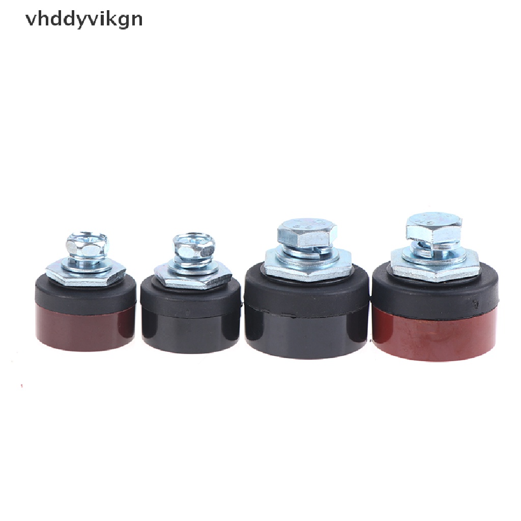 Đầu Nối Nhanh VHDD DKJ 10-25 35-50 Chuyên Dụng Cho Máy Hàn
