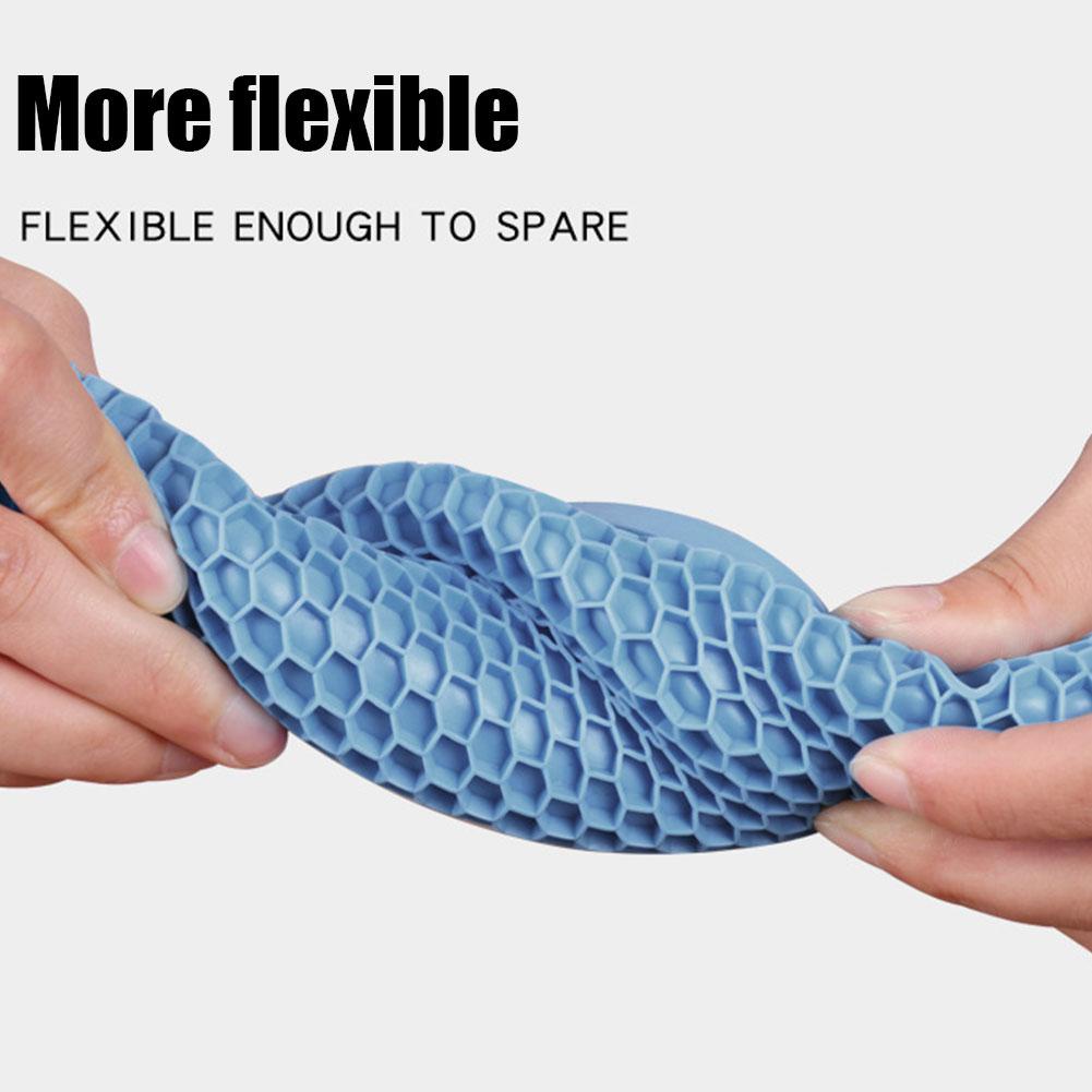 Thảm Lót Lò Vi Sóng V5C8