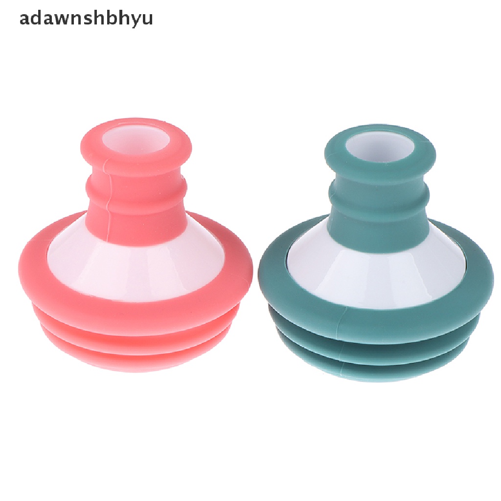 Dụng Cụ Silicone Tạo Cằm Chữ V Nâng Cơ Mặt Thon Gọn