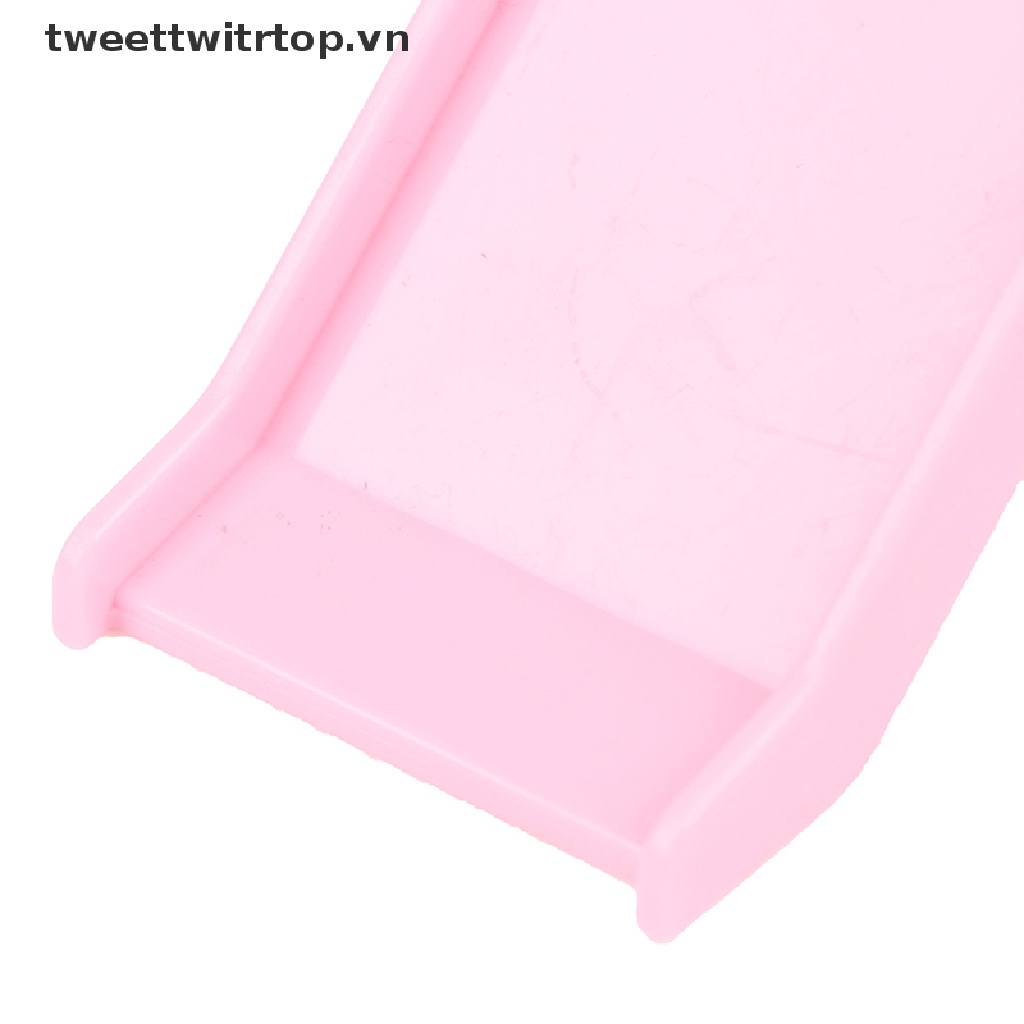 slide