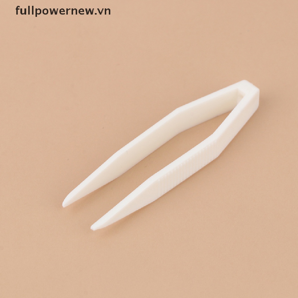 Nắp Răng Nhỏ Màu Vàng Kim Thời Trang Phong Cách Hip Hop