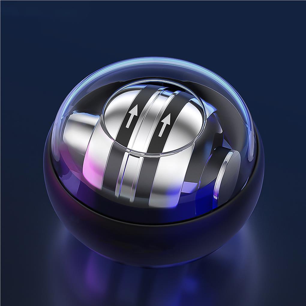 Bóng Tập Cơ Tay Chuyên Dụng Cho Nam