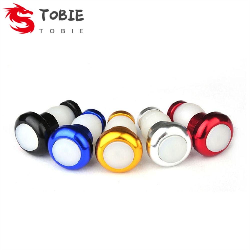 Đèn Xi Nhan An Toàn Gắn Tay Lái Xe Đạp Chuyên Dùng