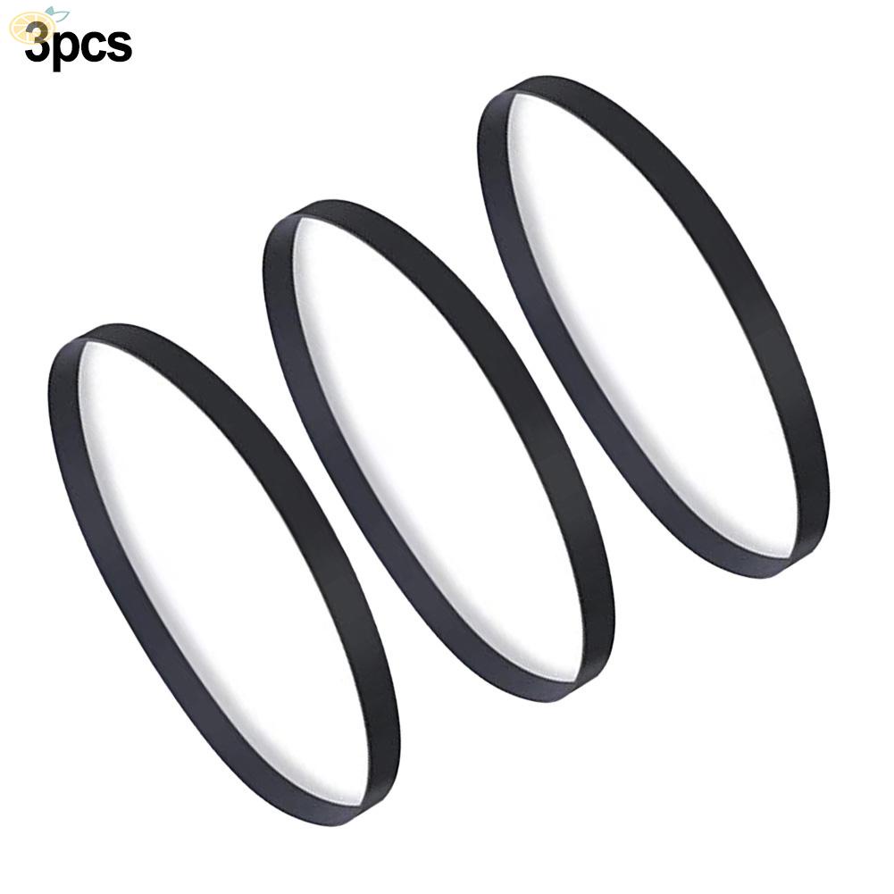 【VARSTR】Belts Flexible Reliable Rubber W86-DP-T 1-1-130510-00 Type 23 3x VRS801