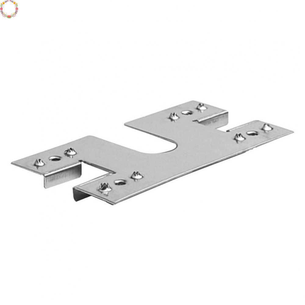 Set 50 Miếng Đệm 28x50mm Lót Sàn Nhà Dùng Năng Lượng Mặt Trời Chuyên Dụng