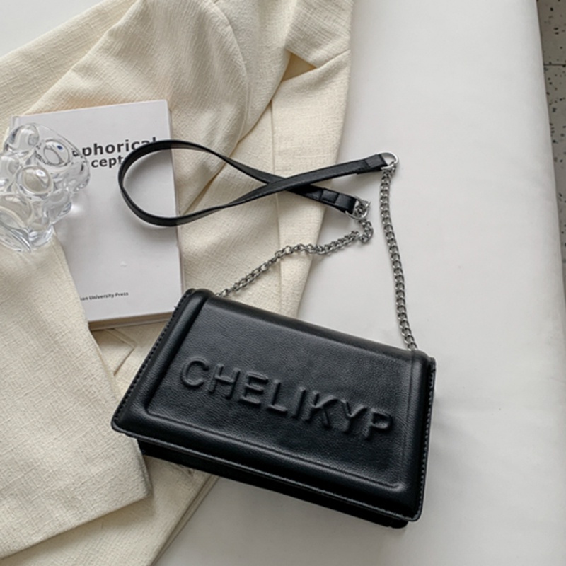 Túi Da Đeo Chéo Thời Trang Cho Nữ Chất Lượng Cao