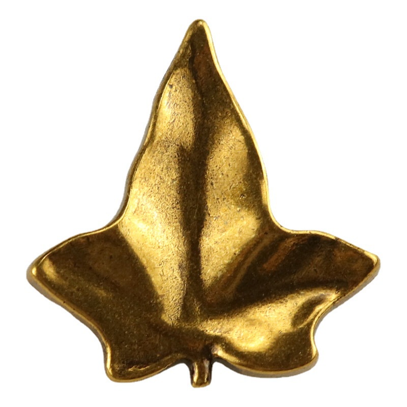 Set 5 Cúc Áo Hình Trái Tim 20-25mm Chuyên Dụng Cho Thợ May