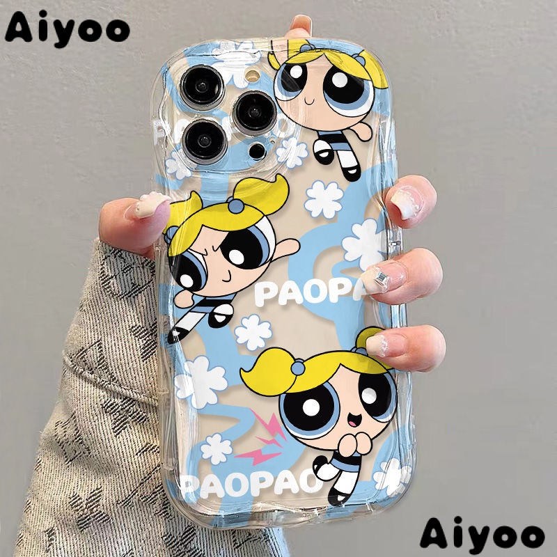 ✅Ốp Điện Thoại Mềm Trong Suốt Chống Sốc Cho iPhone14 / 13promax 12 / 11 7 / 8p xsxr