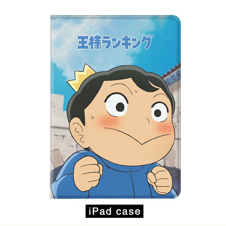 Bao Da Máy Tính Bảng Gấp Ba Khúc Cho ipad 10.2 gen 7 8 9 air 4 5 mini 1 / 2 / 3 / 4 / 5 / 6 10.9 gen10 2020 / 21 / 22 pro 11 Ốp