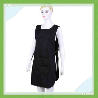 Tạp Dề Làm Tóc Chuyên Dụng Cho Salon
