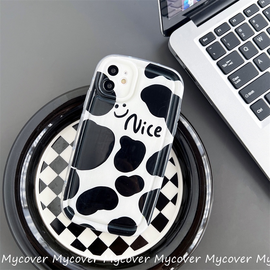 Ốp Điện Thoại Silicon Mềm Họa Tiết Trừu Tượng Cho iPhone 14 13 12 11 Pro Max X Xr Xs 8 7 6 Plus SE 2020