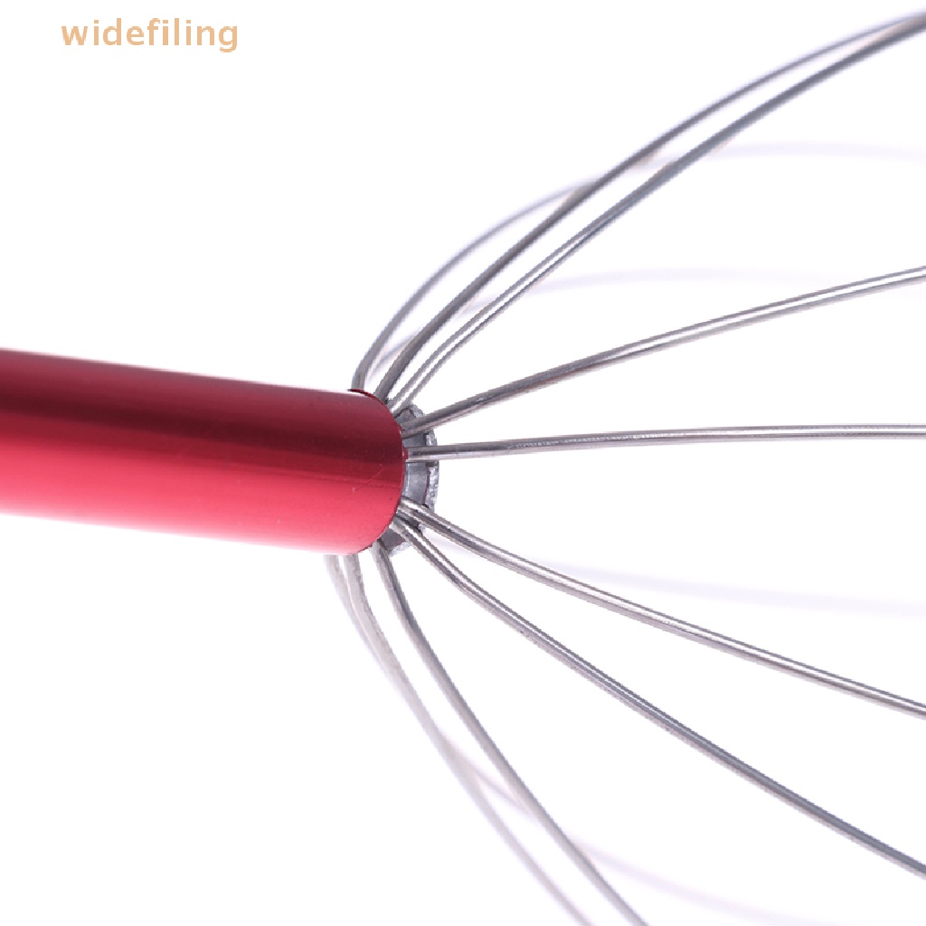 Dụng Cụ Mát Xa Da Đầu Hình Bạch Tuộc Giúp Giảm Căng Thẳng