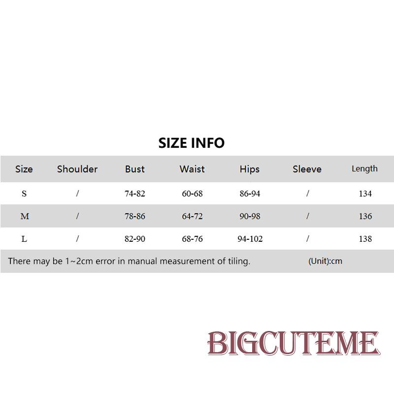 Đầm Dài Không Tay Cổ Chữ V Sâu Màu Sắc Thời Trang Dành Cho Nữ