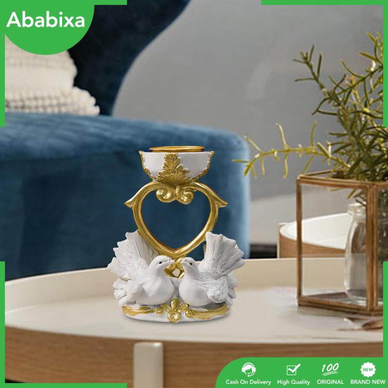 Giá Đỡ Chuyên Dụng Cho Xe Đạp Tiện Lợi