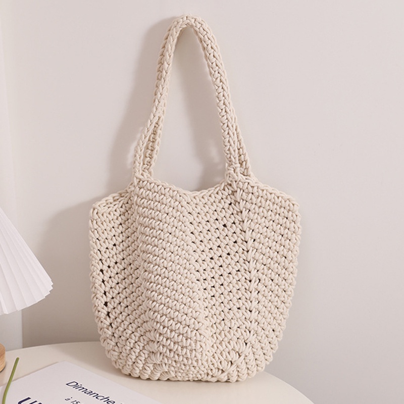 Túi Đeo Vai Phong Cách Hàn Quốc Cổ Điển Thời Trang Cho Nữ