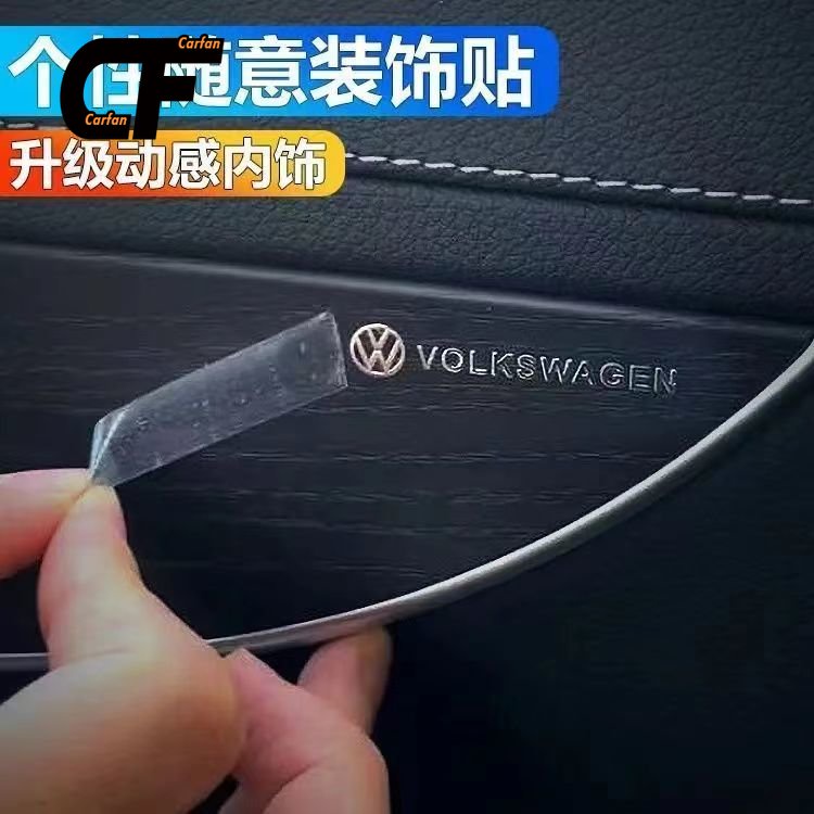 Sticker Kim Loại Dán Trang Trí Xe Hơi Mazda 3 / 6 Anksella CX5 / 8 Chất Lượng Cao