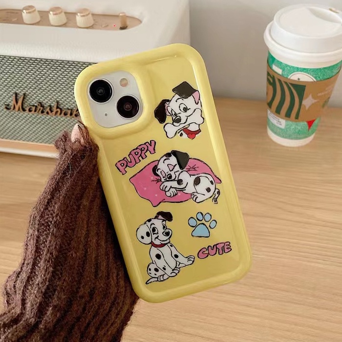 Ốp Điện Thoại TPU Silicon Mềm Trong Suốt Cho IPhone 14 13 12 11 Pro Max 8 7 Plus X XR XS 6 6S SE 2020