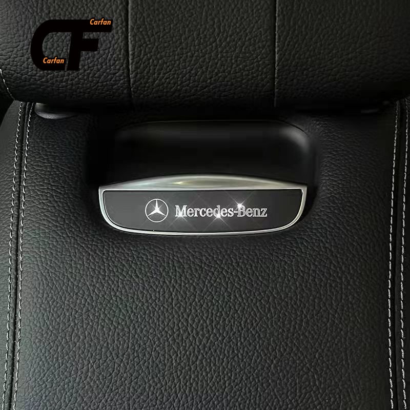 Sticker Kim Loại Dán Trang Trí Xe Hơi Mazda 3 / 6 Anksella CX5 / 8 Chất Lượng Cao