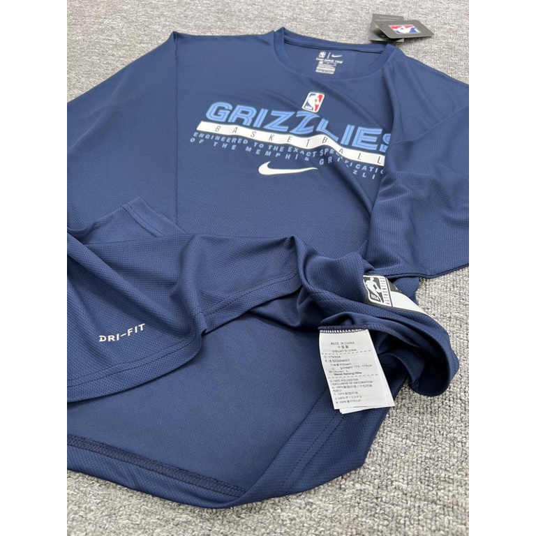 Áo Thun Nam Tay Ngắn In Hình Trẻ Trung Năng Động