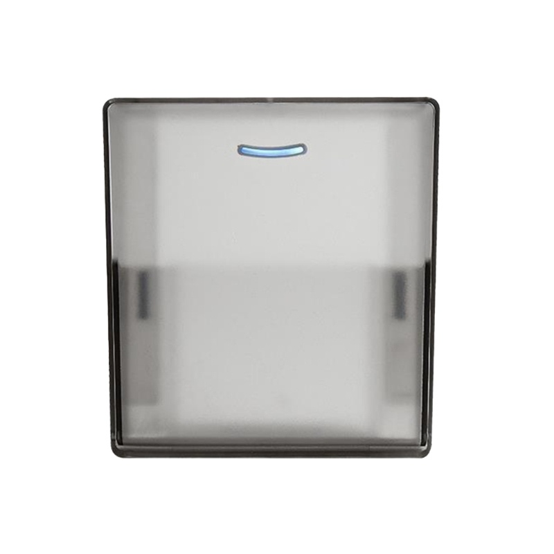 Aoto Hộp Đựng Vật Dụng Bệ Tỳ Tay 3 / Y Bằng ABS Cho Xe Hơi