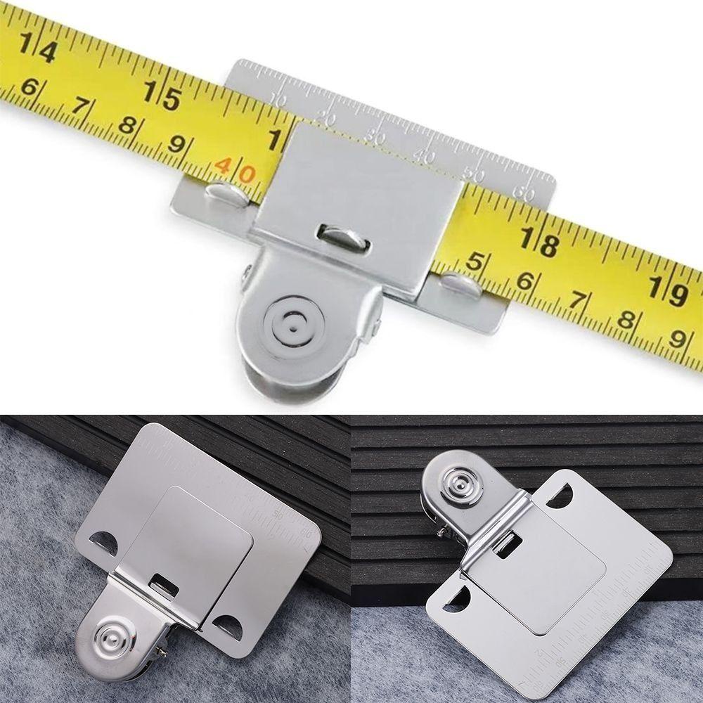 ESPO Kẹp Cố Định Dây Cáp Chất Lượng Cao Tiện Dụng