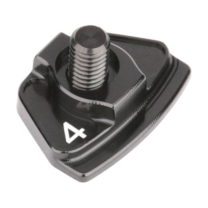 Phụ Kiện Điều Chỉnh Trọng Lượng Gắn Gậy Đánh Golf G430 Fairway Bằng Sắt / Gỗ Có Bóng Đinh Vít