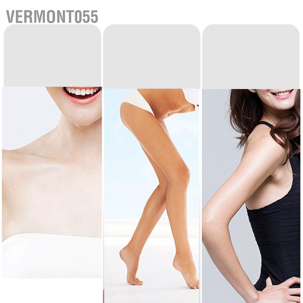 Có thể bán buôn Set 3 Bóng Lăn Mát Xa Chân Giảm Đau Tiện Dụng Cho Gia Đình vermont055 Hàng giao ngay