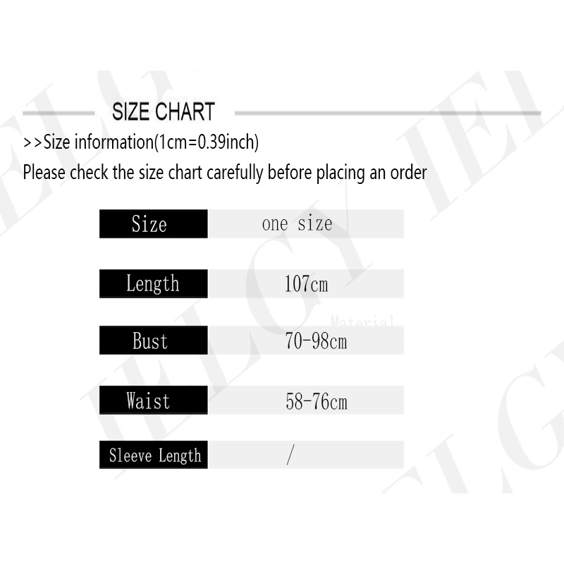 IELGY   Đầm Dệt Kim Dáng Dài Ôm Cơ Thể Phong Cách Pháp Thời Trang Cho Nữ