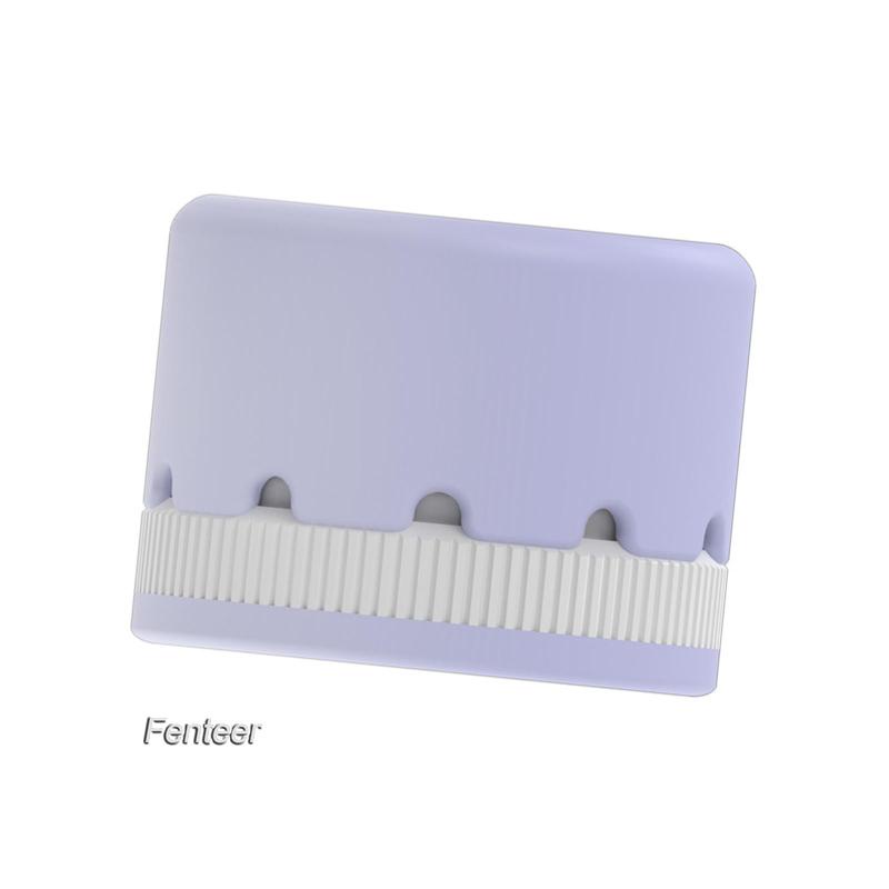 Beeswax Bead Thread Conditioner Strengthening line crafts for Sewing