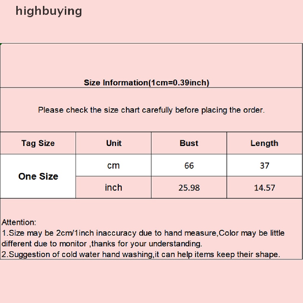 Áo Hai Dây Thêu Chữ Y2k Màu Sắc Ngọt Ngào Cho Nữ