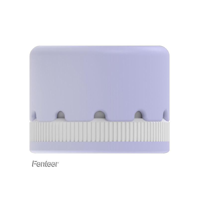 Beeswax Bead Thread Conditioner Strengthening line crafts for Sewing