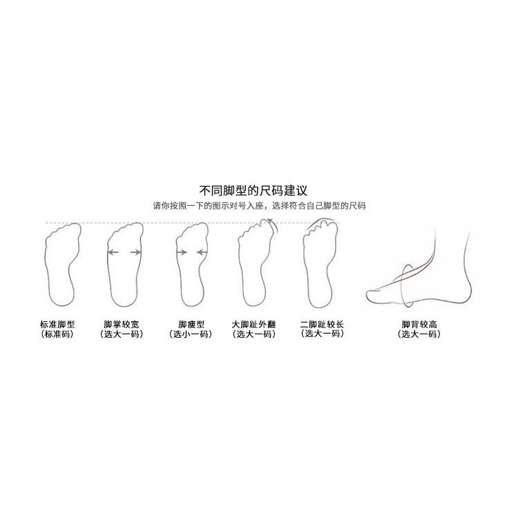 Dép Bít Mũi Đế Bằng Đính Hạt Ngọc Trai Phong Cách Mới Thời Trang Mùa Hè 2023