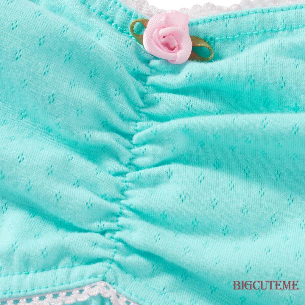 [] - Áo Hai Dây Mỏng Ghép Vải Hoa Thời Trang Mùa Hè Cho Nữ