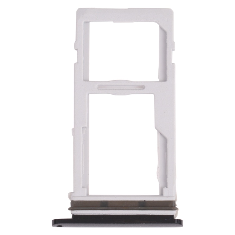 Khay SIM + Khay SIM Cho LG V60 ThinQ 5G / V60 ThinQ 5G UW LM-V600, LM-V6000L / V60 ThinQ 5G / V60 ThinQ 5G UW LM-V600 / LM-V60000Ll-V60000L