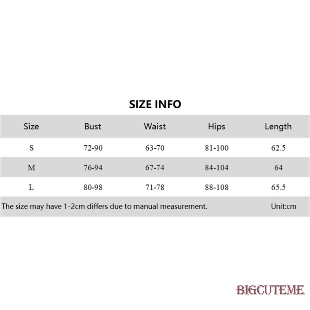 Đầm Ống Mini Ôm Dáng Không Dây Hở Lưng Màu Đen Thời Trang Mùa Hè Cho Nữ