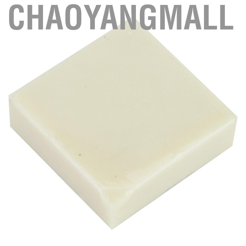 Chaoyangmall High Quality Anti-slip Surf Wax Surfboard Skimboard Skateboard Waxes Surfing Accessory