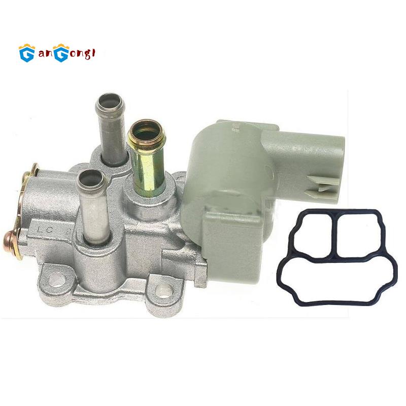 Van Điều Khiển Không Khí IACV 22270-15010 Cho Toyota Corolla Celica 1995-1997