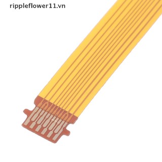 (best) Button Key Flex Cable Replacement Parts for Switch JoyCon NS L/R Game Controller .