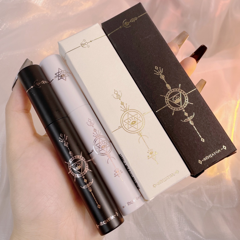 Son Kem Lâu Trôi Son BENTAYGA đỏ nâu đất,đỏ cam son rẻ giá học sinh,son kem lì chính hãng nội địa