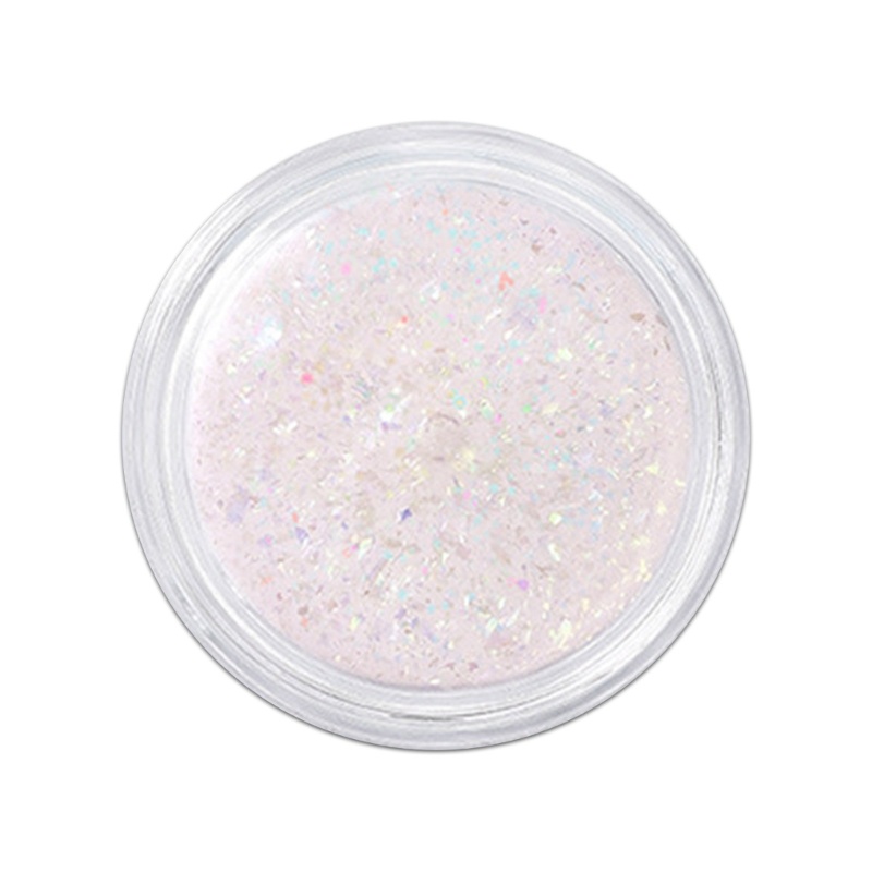 Son Môi YOUYO Dưỡng Ẩm Lâu Phai Thay Đổi Màu Sắc Theo Nhiệt Độ Độc Đáo