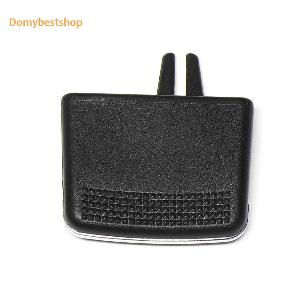 Bộ Kẹp Sửa Chữa Lỗ Thông Gió Phía Trước A / C Cho Kia Sorento 2009-2014