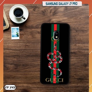 Ốp lưng siêu hót Sam Sung Galaxy J7 Pro