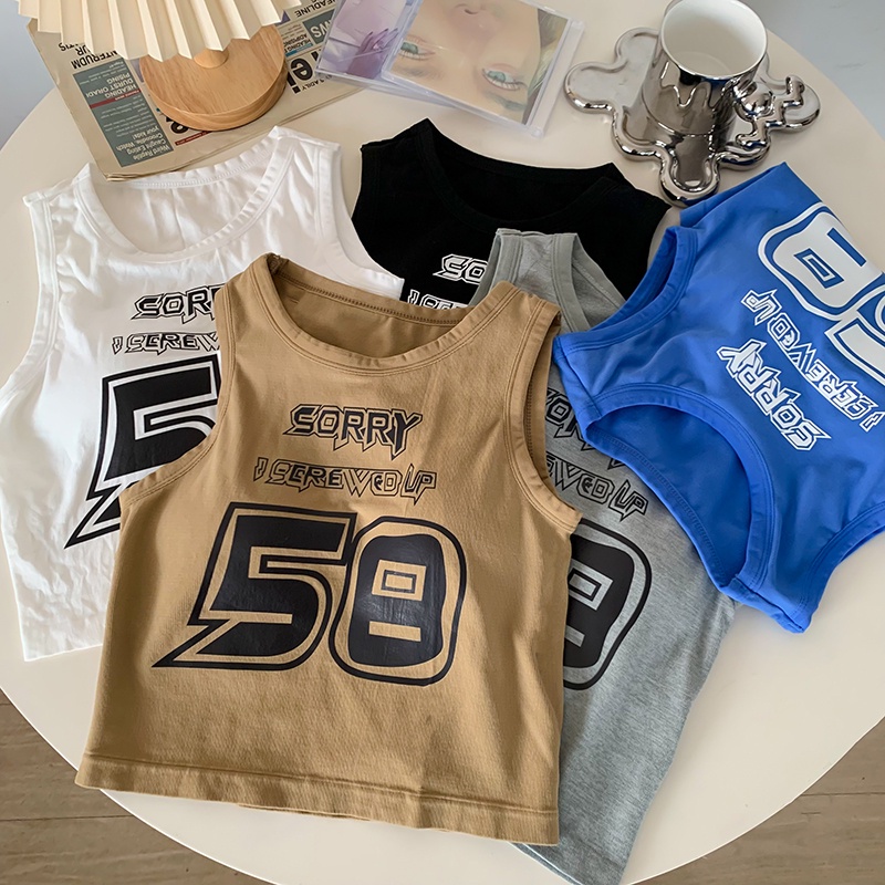 Áo Ống Màu Trơn Có Mút Đệm Ngực Thoáng Khí Gợi Cảm NRVP 2023